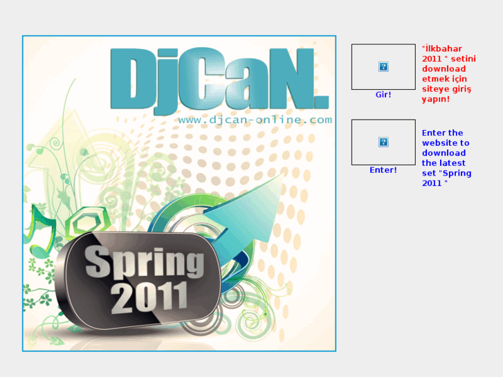 www.djcan-online.com