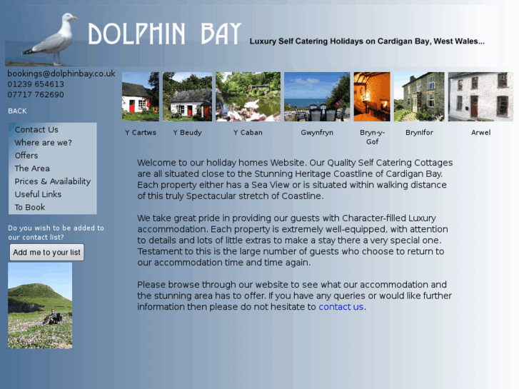 www.dolphinbay.co.uk