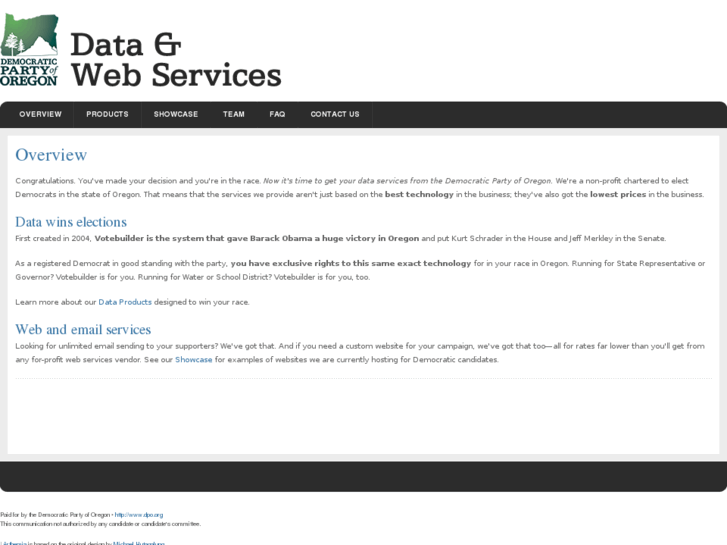 www.dpodata.com