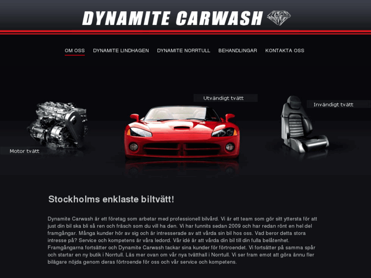 www.dynamitewash.se