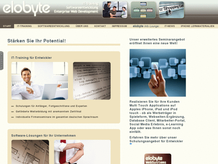 www.elobyte.de