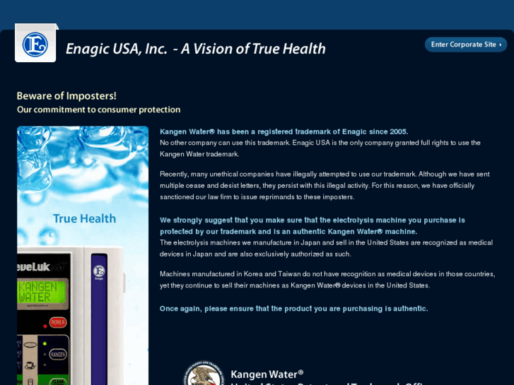 www.enagic.com