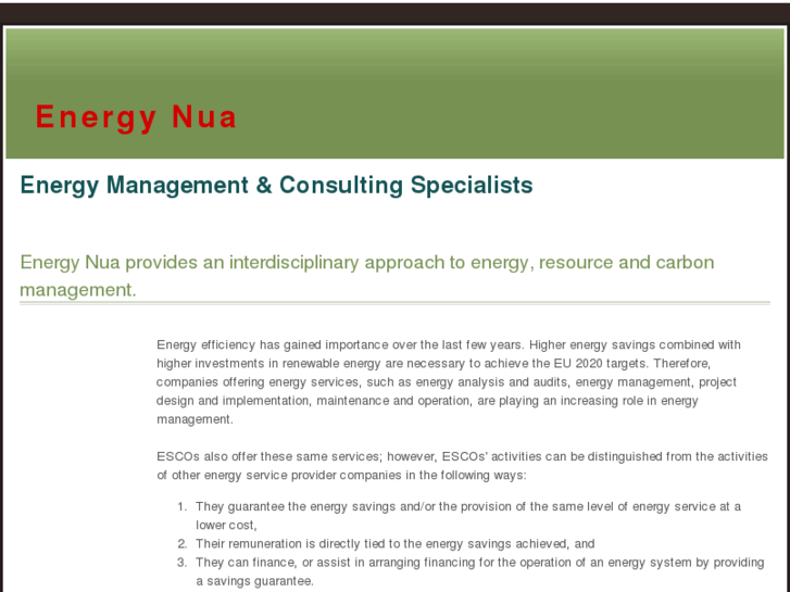 www.energynua.com