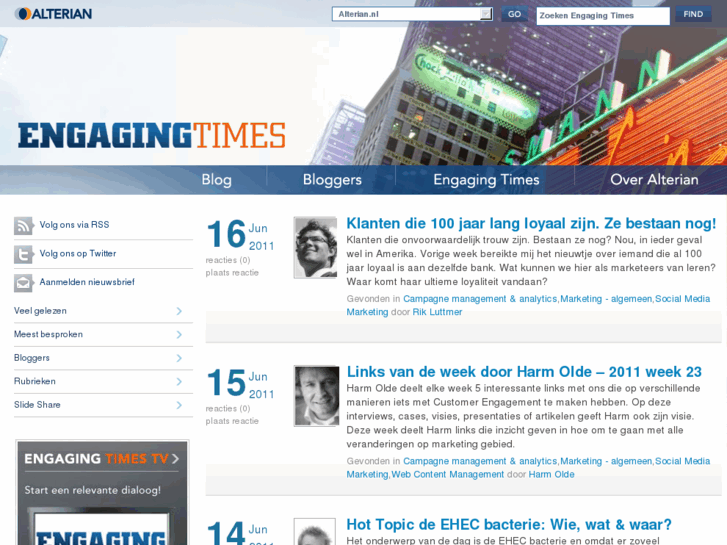 www.engagingtimes.nl