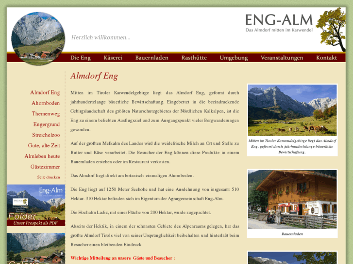 www.engalm.at