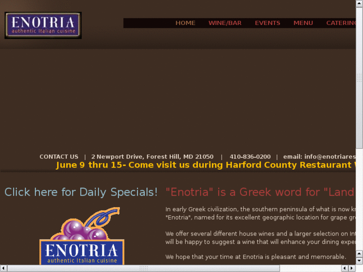 www.enotriaitalia.com