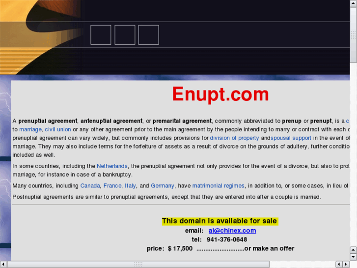 www.enupt.com