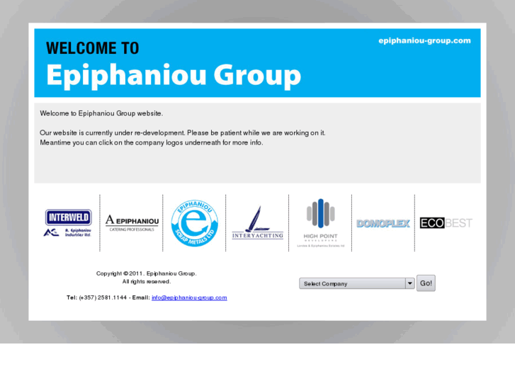 www.epiphaniou-group.com