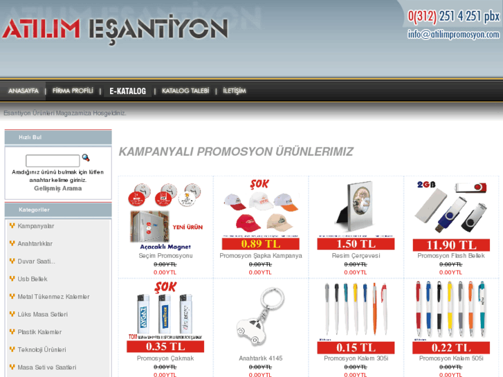 www.esantiyon.biz