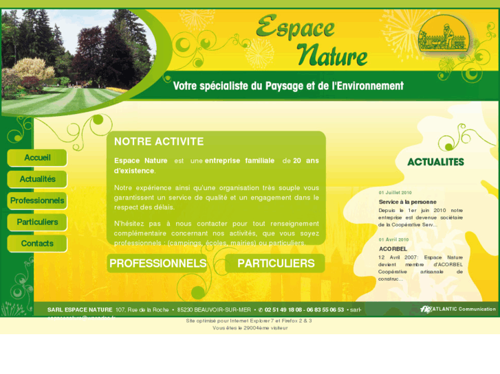 www.espace-nature85.com