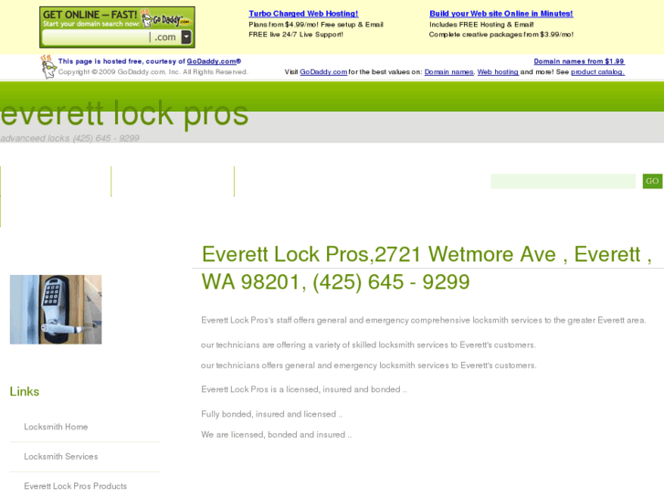 www.everettlockpros.com