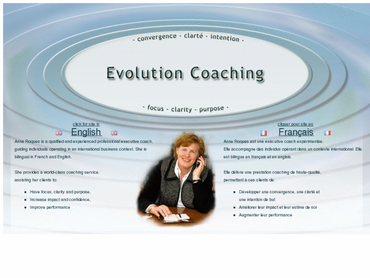 www.evolution-coaching.org