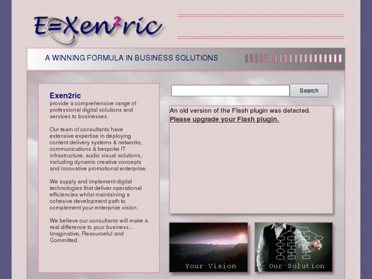 www.exen2ric.com