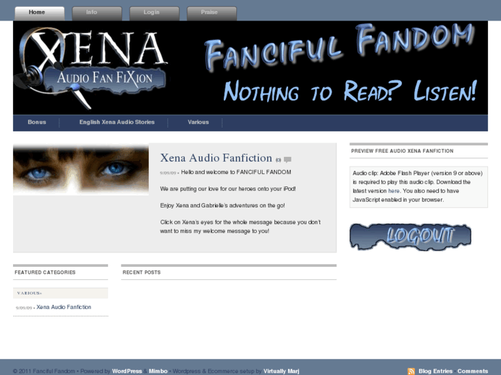 www.fancifulfandom.com