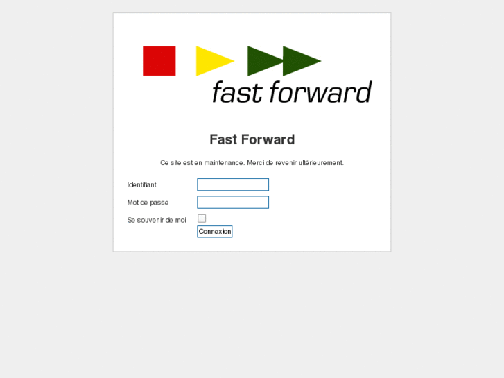 www.fastforward-training.com