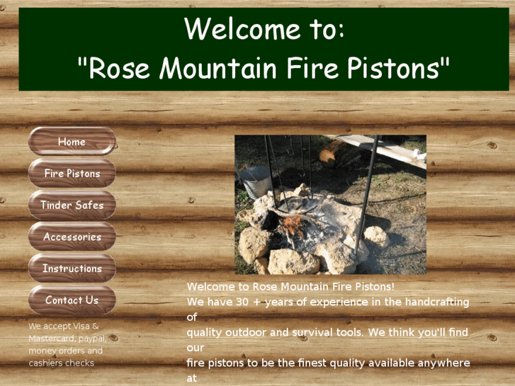 www.fire-pistons.com