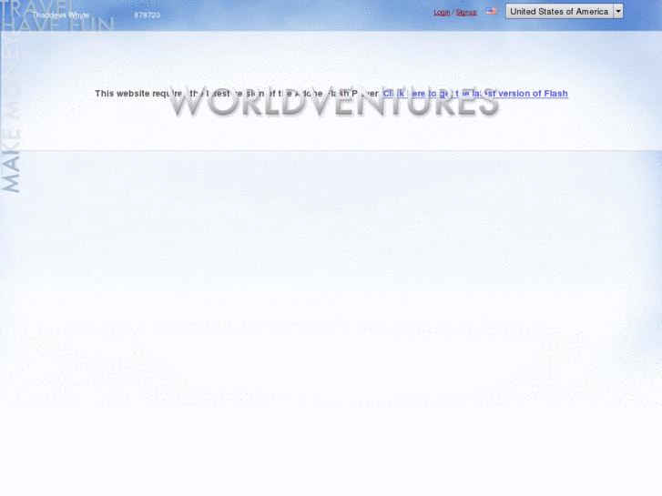 www.first-class-travel-online.com
