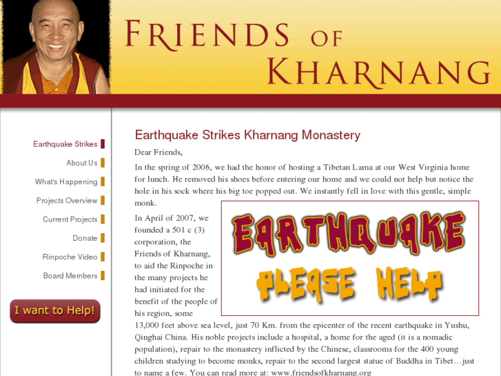 www.friendsofkharnang.org