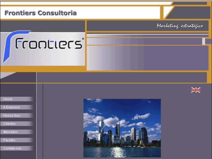 www.frontiersconsulting.com