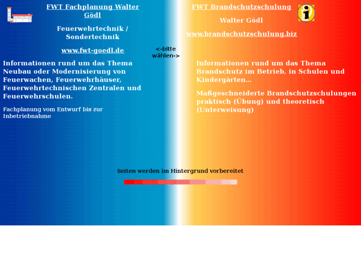 www.fwt-goedl.de