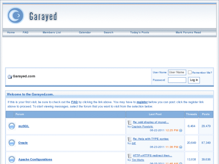 www.garayed.com