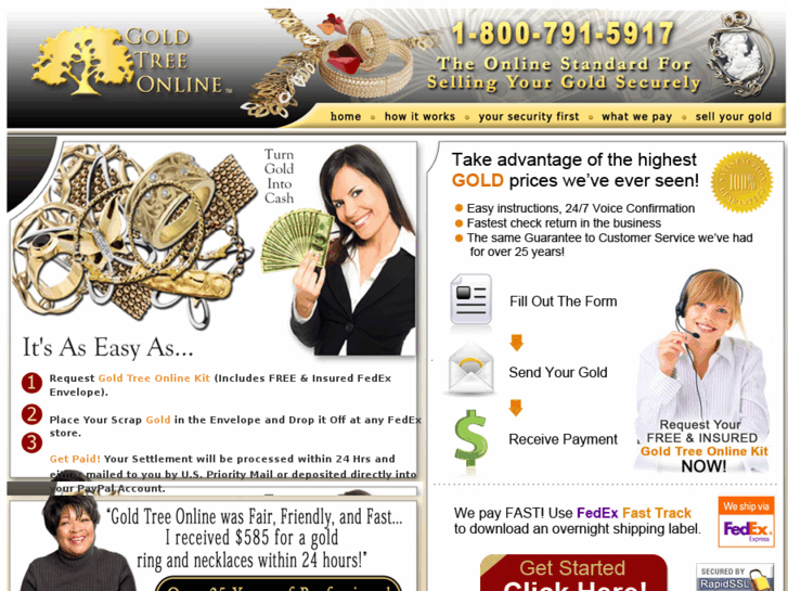 www.goldtreeonline.com