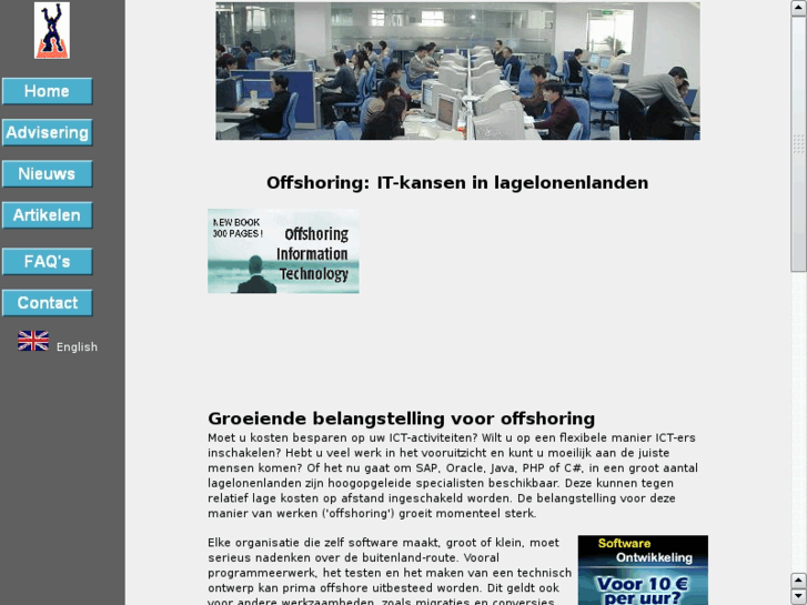 www.gpic.nl