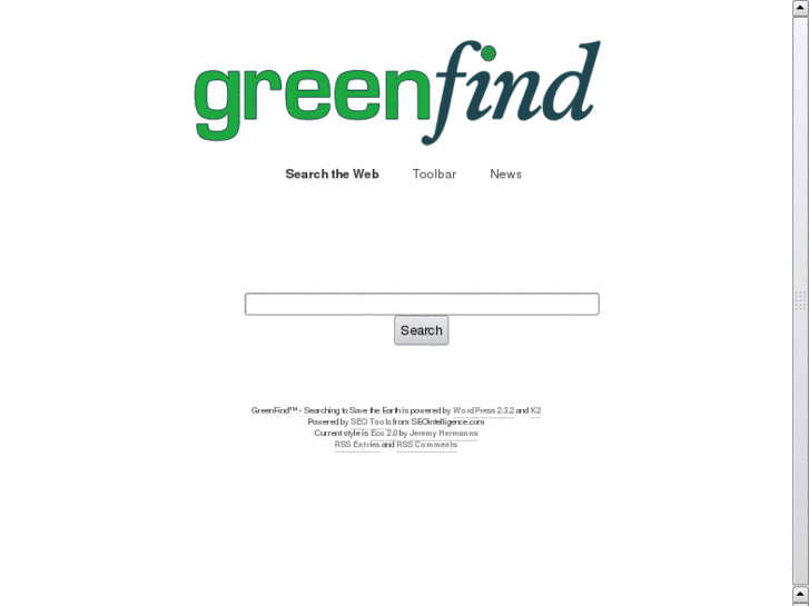 www.greenfind.org