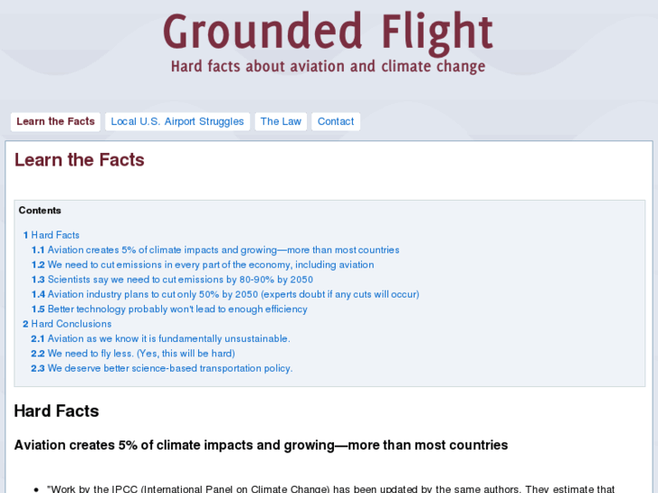 www.groundedflight.com