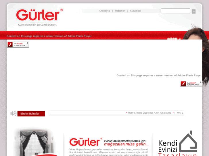 www.gurlerperde.com