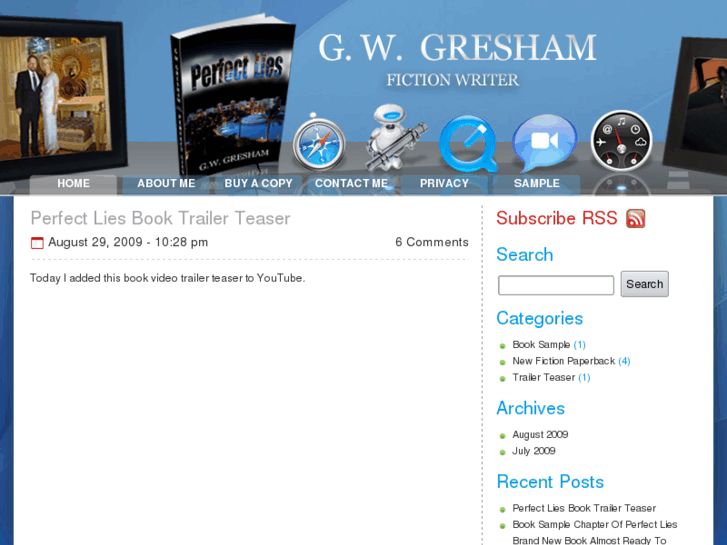 www.gwgresham.com