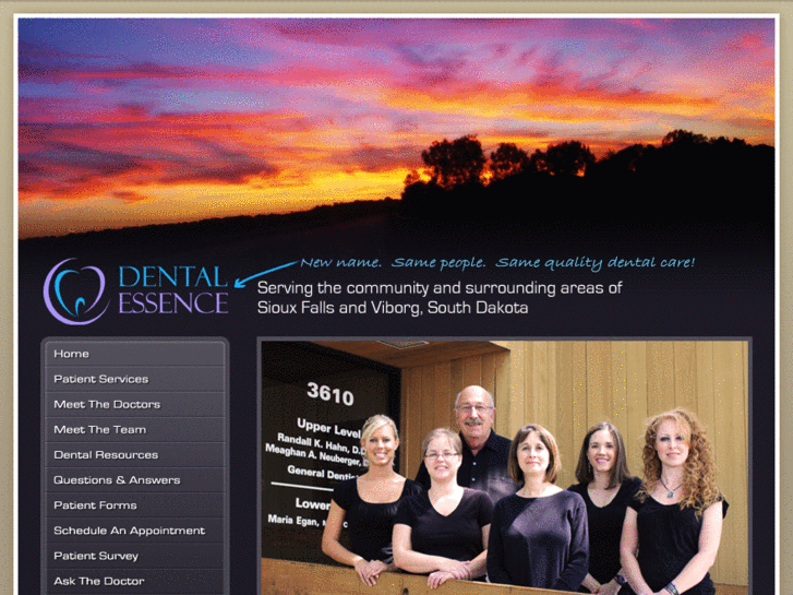 www.hahndentalclinic.com