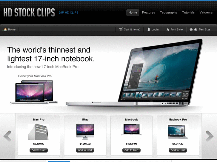 www.hdstockclips.com