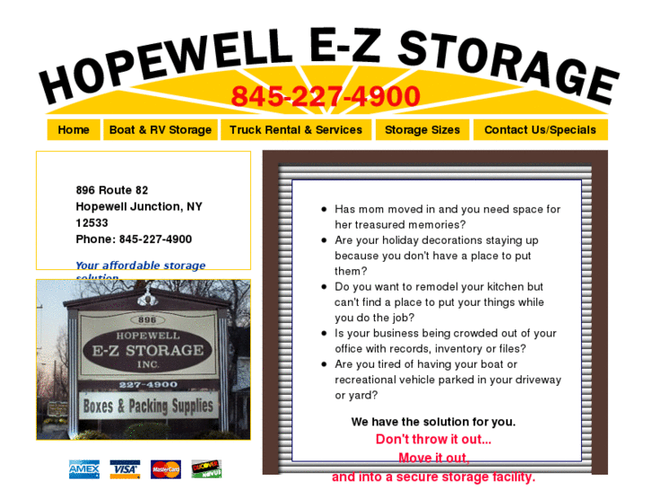 www.hopewellezstorage.com