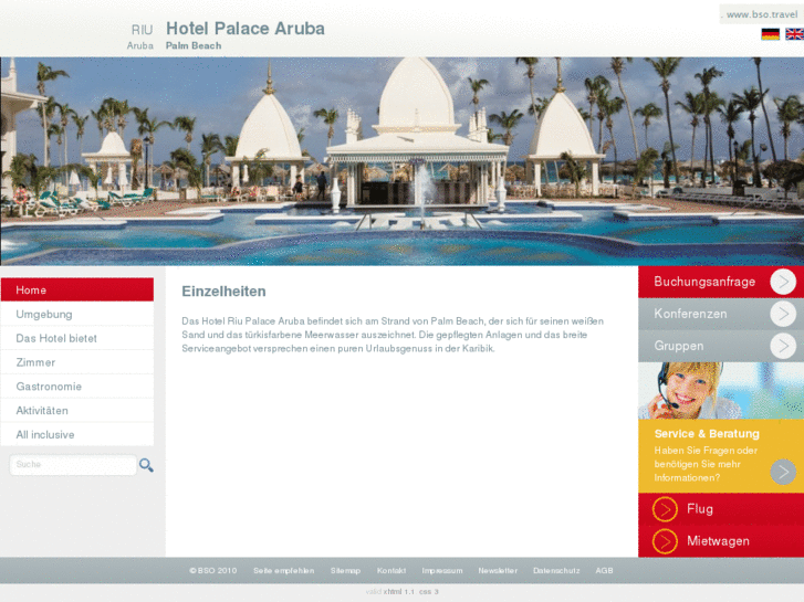 www.hotel-palace-aruba.com