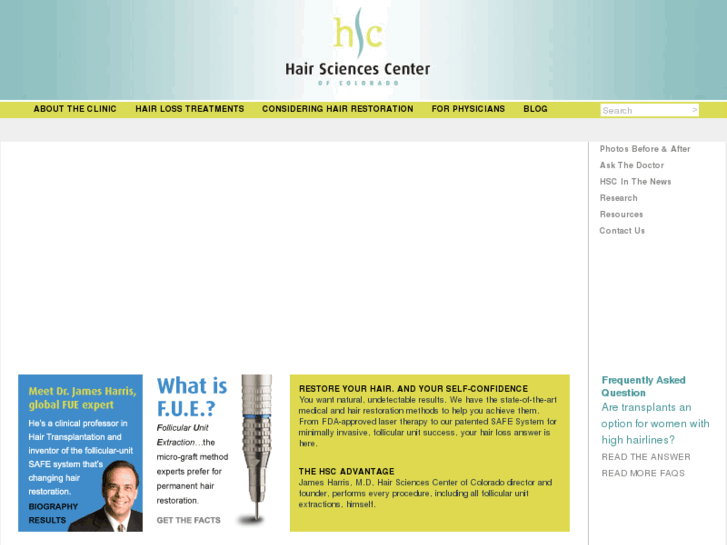 www.hsccolorado.com