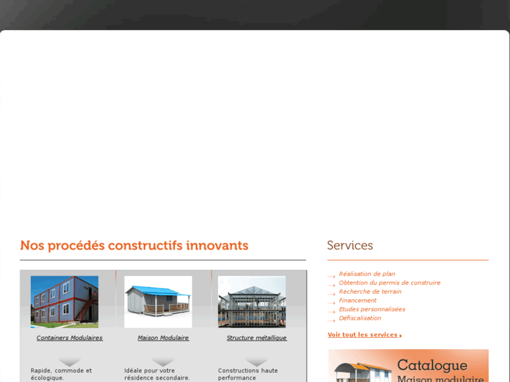 www.id2construire.com