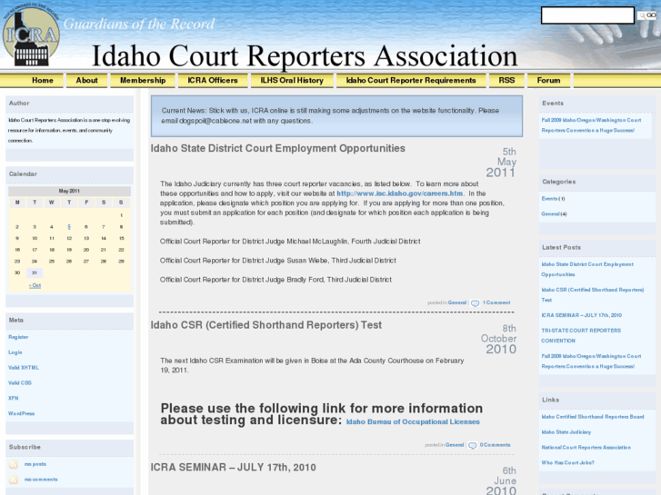 www.idahocra.com