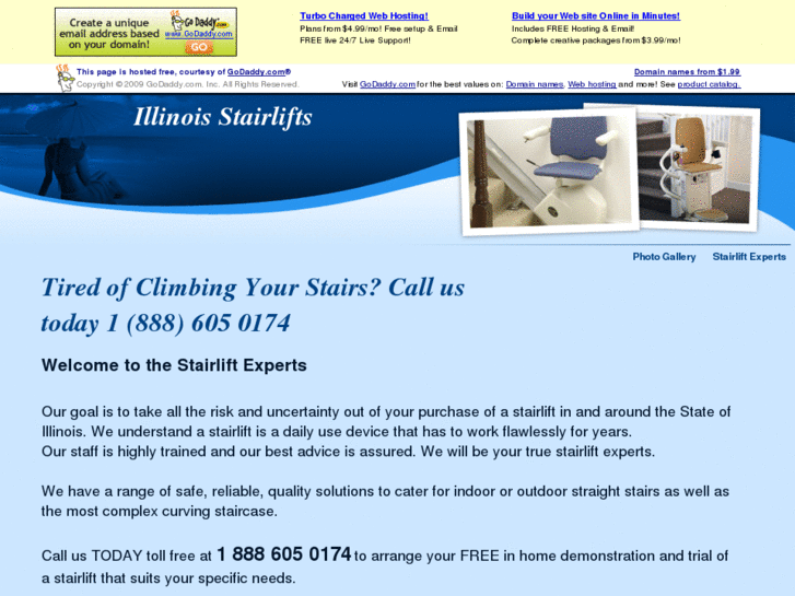 www.illinoisstairlifts.com