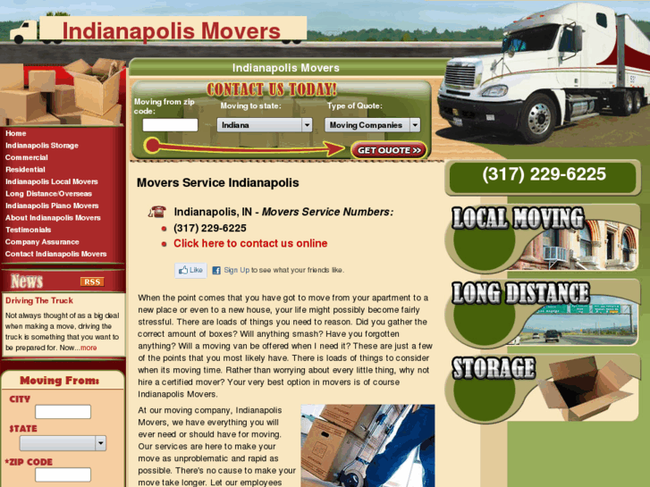 www.indianapolis-movers.us