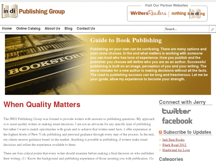 www.indipublishinggroup.com