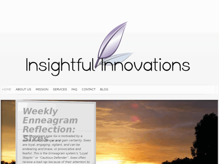 www.insightfulinnovations.com