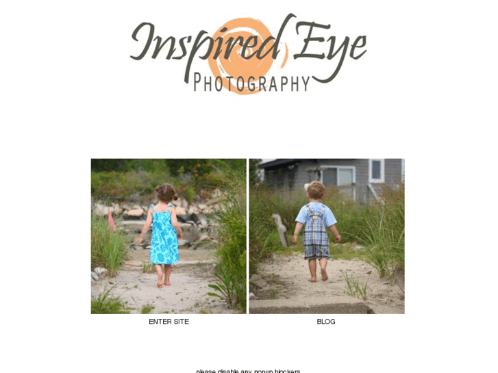 www.inspiredeyephoto.com