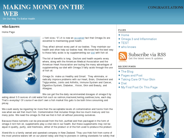 www.internetmoneytools.net