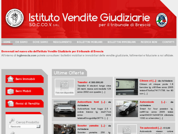 www.ivgbrescia.com