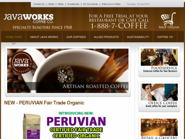 www.javaworkscoffee.ca