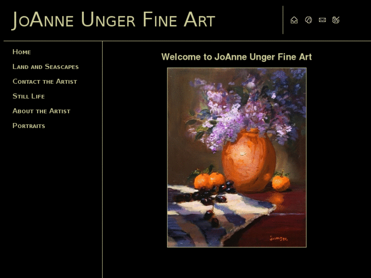 www.joanneunger.com