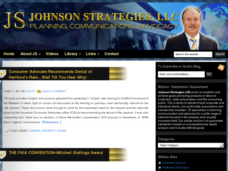 www.johnson-strategies.com