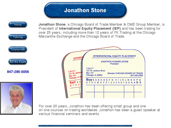 www.jonathonstone.com