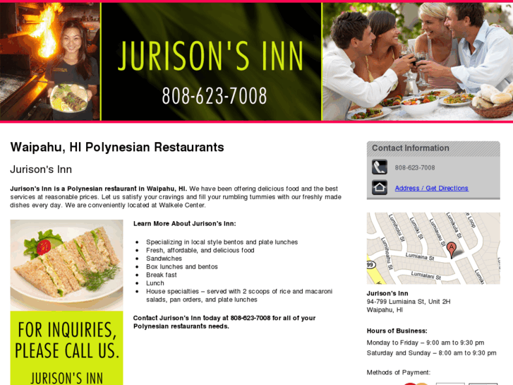 www.jurisonsinn.com